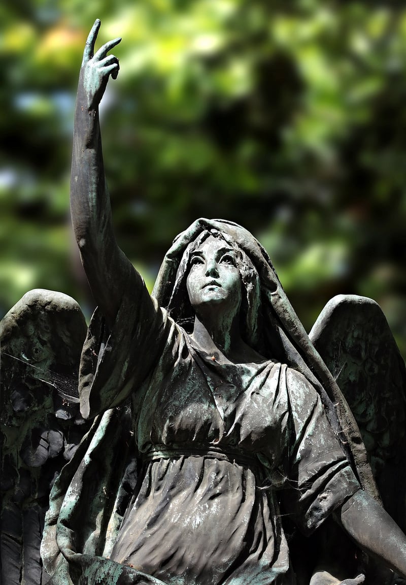 Sculpture